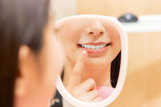 Affordable Invisalign Clear Aligners solutions in Stokesdale, NC